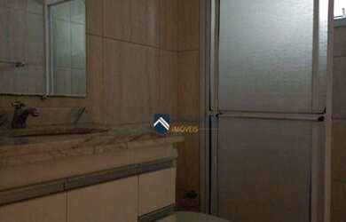 Imagem 8: Apartamento com 3 dormitórios, 88 m² - venda por R$ 530.000,00 ou aluguel...