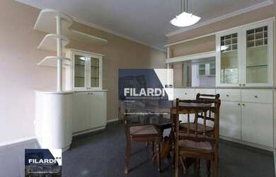 Imagem 3: Apartamento com 2 dormitórios, 62 m² - venda por R$ 730.000,00 ou aluguel...