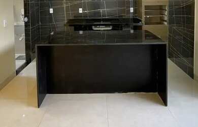 Imagem 10: Maravilhoso sobrado no Buriti Sereno em Aparecida de Goiânia