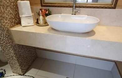 Imagem 13: Residencial Angra dos Reis