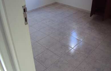 Imagem 9: Apartamento para venda tem 58 metros quadrados com 2 quartos em Vila Firmiano...