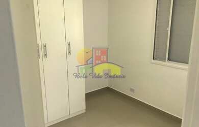 Imagem 2: SãO PAULO - Apartamento Padrão - JARDIM SANTA CRUZ (SACOMÃ