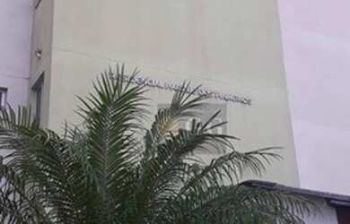 Imagem 13: Apartamento com 2 dormitórios, 36 m² - venda por R$ 148.000,00 ou aluguel...