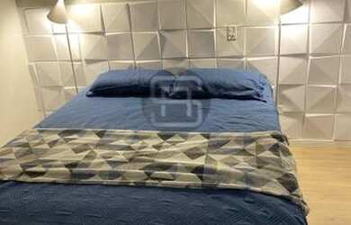 Imagem 7: RESIDENCIAL FORTALEZA. 80m² de Área, 1 Vaga na garageme3 Dormitórios