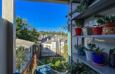 Imagem 7: Caxias do Sul - Casa Padrão - Colina Sorriso