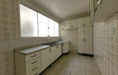 Imagem 16: Apartamento com 2 dormitórios, 70 m² - venda por R$ 389.000,00 ou aluguel...