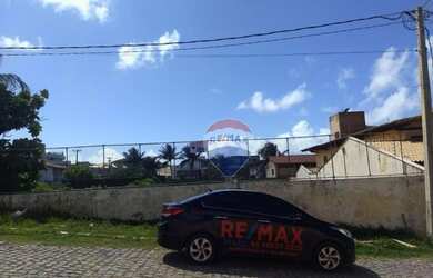 Imagem: Terreno na Praia de Cotovelo à venda, 450 m² - Cotovelo