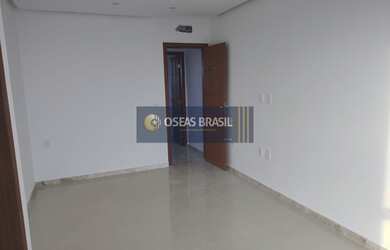 Imagem 13: Apartamento Duplex em Taperapuan - Porto Seguro, BA