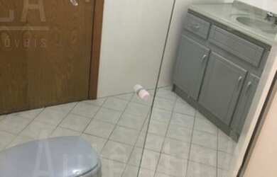 Imagem 15: Caxias Do Sul - Apartamento Padrão - São Pelegrino