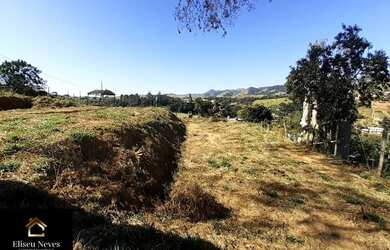 Imagem 10: Vendo Terreno no bairro Arcozelo em Paty do Alferes - RJ