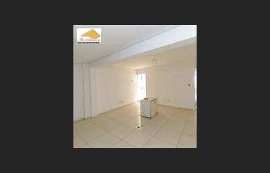 Imagem 10: Casa, 180 m² - venda por R$ 895.000,00 ou aluguel por R$ 6.500,00/mês...