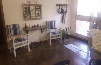 Imagem 5: Casa à venda, 110 m² por R$ 550.000,00 - Cristal - Porto Alegre/RS