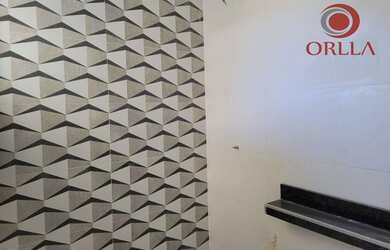 Imagem 9: Orlla Imóveis - Lindo duplex em Itaipuaçu Jardim Central