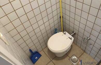 Imagem 7: Apartamento com 2 quartos à venda, 78 m² - Freguesia de Jacarepaguá...