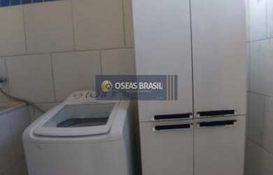 Imagem 9: Apartamento em Paraíso dos Pataxós - Porto Seguro, BA