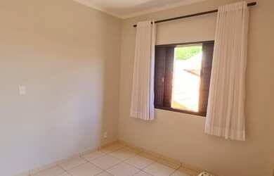 Imagem 9: Rua Sebastião Thetônio de Paiva, 381 - Santa Maria - Varginha