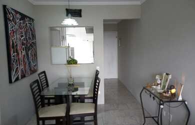 Imagem 4: SãO PAULO - Padrão - Vila Guarani Z Sul