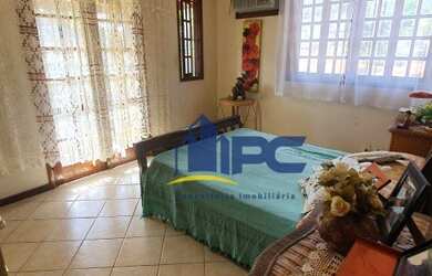 Imagem 14: Casa com 5 quartos à venda, 189 m² por R$ 950.000 - Itaipu - Niterói/RJ