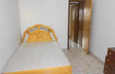 Imagem 7: MURIQUI -PERTO DA PRAIA - FINANCIA - Mangaratiba - RJ