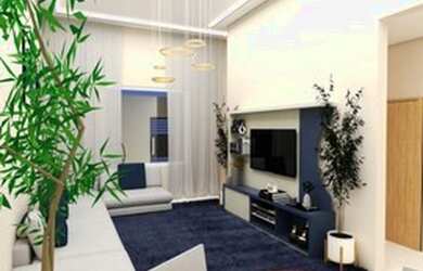 Imagem 3: CASA RESIDENCIAL em BRAGANÇA PAULISTA - SP, JARDIM VISTA ALEGRE