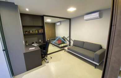 Imagem 15: Apartamento à venda, 65 m² por R$ 1.250.000,00 - Praia da Costa - Vila...