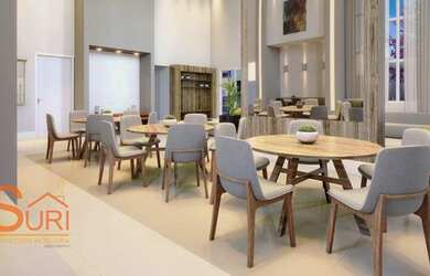 Imagem 7: Apartamento com 2 dormitórios à venda, 63 m² por R$ 759.002,65 - Ipiranga...