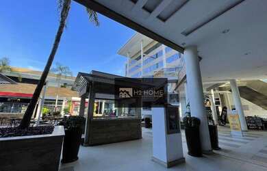 Imagem 6: Sala para alugar, 25 m² por R$ 800,00/mês - Recreio dos Bandeirantes...