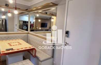 Imagem 5: Apartamento Venda Pirituba