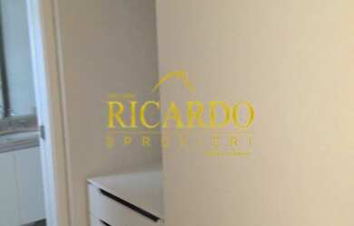 Imagem 13: EDIFÍCIO CONCEPT ANÁLIA FRANCO - APARTAMENTO COM ARMÁRIOS EMBUTIDOS...