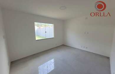 Imagem 10: Orlla Imóveis - Linda casa em Itaipuaçu Inoã