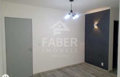 Imagem 12: Apto Metrô Carrão. 42m² de Área, 1 Vaga na garageme1 Dormitório