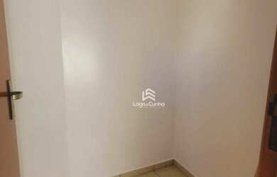 Imagem 6: Apartamento à venda, 100 m² por R$ 375.000,00 - Residencial Morumbi...