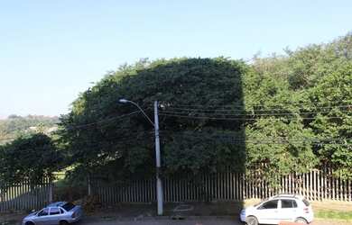 Imagem 12: CR2 IMOVEIS OFERTA CR2960