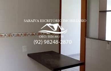 Imagem 3: Ponta Negra- Vendo Belo Apartamento no Residencial Boa Vista