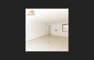 Imagem 11: Casa, 180 m² - venda por R$ 895.000,00 ou aluguel por R$ 6.500,00/mês...