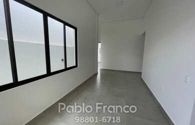 Imagem 16: Casa em Condomínio Família ville PROMOÇÃO - 95m² - 3 Quartos