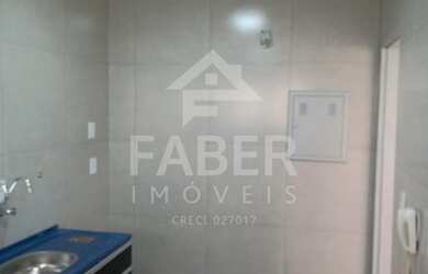 Imagem 3: Apto Metrô Carrão. 42m² de Área, 1 Vaga na garageme1 Dormitório