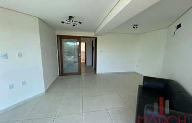 Imagem 8: Vendo apartamento em flat com 1 quarto à beira-mar do Bessa