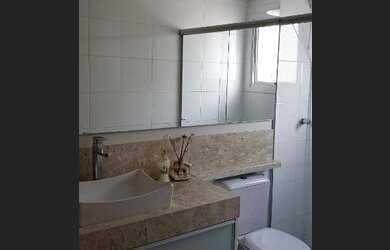 Imagem 10: Caxias do Sul - Apartamento Padrão - Villaggio Iguatemi