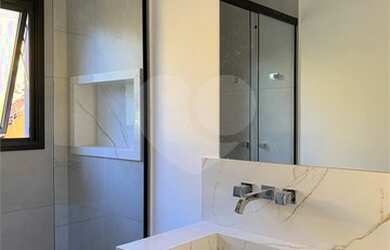 Imagem 13: Santana de Parnaíba - Casa Padrão - Santana de Parnaíba