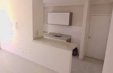 Imagem 5: Apartamento para locação, Vila Cordenonsi, Americana