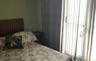 Imagem 15: APARTAMENTO RESIDENCIAL em RIO DE JANEIRO - RJ, RECREIO DOS BANDEIRANTES