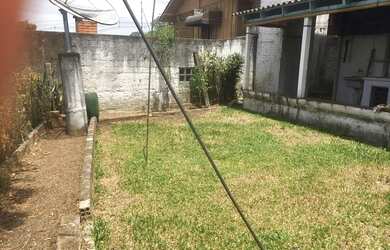 Imagem 4: Terreno à venda, 750 m² por R$ 350.000 - Belém Velho - Porto Alegre/RS