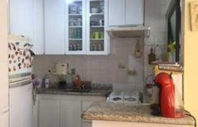 Imagem 15: Apartamento com 2 dormitórios à venda, 62 m² - Jardim Las Palmas -...