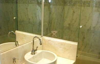 Imagem 13: Apartamento com 2 dormitórios à venda, 92 m² por R$ 1.720.000 - Lagoa - Rio de Janeiro/RJ