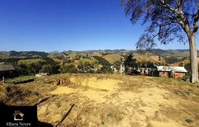 Imagem 3: Vendo Terreno no bairro Arcozelo em Paty do Alferes - RJ