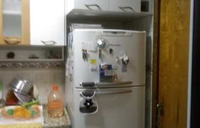 Imagem 10: Apartamento Alto do Ipiranga