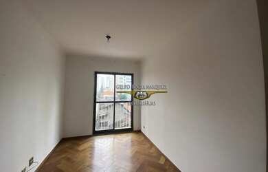 Imagem 6: Apartamento com 3 dormitórios, 74 m² - venda por R$ 550.000,00 ou aluguel por R$ 2.200,00
