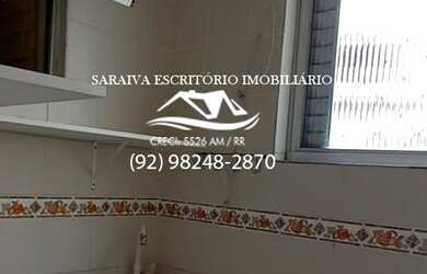 Imagem 2: Ponta Negra- Vendo Belo Apartamento no Residencial Boa Vista