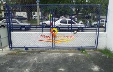 Imagem 14: Lote/Terreno para venda possui 330 metros quadrados em Jardim Paulista...